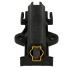 Szczotka węglowa silnika 12x25x5mm C00864940 do pralki Beko WKD 73500,4