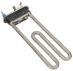 Grzałka z czujnikiem do pralki Candy GOY 105 DF/L-07S,0