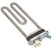 Grzałka z czujnikiem do pralki Candy GOY 105 DF/L-07S,1