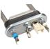 Grzałka z czujnikiem do pralki Candy GOY 105 DF/L-07S,2