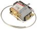 Termostat do lodówki Amica FM136.3AA,0