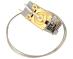 Termostat do lodówki Amica FM136.3AA,2