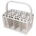 Kosz na sztućce do zmywarki Electrolux EEA627201L,0