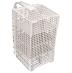 Kosz na sztućce do zmywarki Electrolux EEA627201L,2