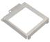 Ramka programatora do piekarnika do Indesit K3G56(W)/U,0