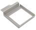 Ramka programatora do piekarnika do Indesit K3G56(W)/U,1