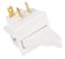 Wyłącznik/włącznik światła do lodówki Beko CNA 365 E20P,1