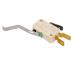 Mikroprzełącznik do zmywarki do Bosch SKT5102EU/09,2
