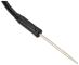 Sonda do potraw do piekarnika do Siemens HM638GRS1/35,1