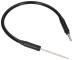Sonda do potraw do piekarnika do Bosch HBG656RS1/05,0