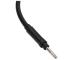 Sonda do potraw do piekarnika do Bosch HBG656RS1/05,2