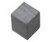 Magnes do oczyszczacza powietrza do Sharp KC-G40EU-W,0
