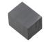 Magnes do oczyszczacza powietrza do Sharp KC-A50EU-W,1