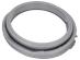 Fartuch do pralki Samsung WF70F5E5W2X/EO,0