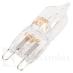 Żarówka do piekarnika do Electrolux EOC69400X,2