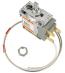 Termostat do lodówki Candy CCDS 5144 WH,0