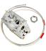 Termostat do lodówki Candy CCDS 5144 WH,1