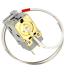 Termostat do lodówki Candy CCDS 5144 WH,2
