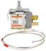 Termostat do lodówki Candy CCDS 5144 WH,3