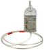 Termostat do lodówki Candy CCDS 5144 WH,4