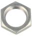 Termostat do lodówki Candy CCDS 5144 WH,5