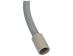 Wąż odpływowy 1.75m do zmywarki Electrolux ESF2450W,1