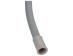 Wąż odpływowy 1.75m do zmywarki Electrolux ESF2450W,2