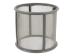 Mikrofiltr do zmywarki do Samsung DW60M9550BB/EF,0
