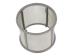 Mikrofiltr do zmywarki do Samsung DW60M9550BB/EF,1