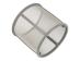 Mikrofiltr do zmywarki do Samsung DW60M9550BB/EF,2