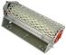 Wentylator chłodzący do piekarnika do Gorenje K5351WH,0