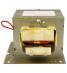 Transformator do mikrofalówki do Gorenje MO-300DGE,3