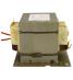 Transformator do mikrofalówki do Gorenje MO-300DGE,5