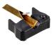 Igła gramofonowa do gramofonu do Sony PS-313FA,0