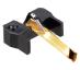 Igła gramofonowa do gramofonu do Sony PS-313FA,1