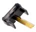 Igła gramofonowa do gramofonu do Sony PS-313FA,2