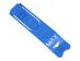 Syfon pojemnika na proszek do pralki Haier HW90-B14636,0