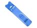 Syfon pojemnika na proszek do pralki Haier HW70-BP1439N-PL,1