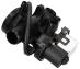 Pompa odpływowa kompletna do pralki WTM0611KD/D (Brandt) BPX2111,1