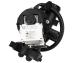 Pompa odpływowa kompletna do pralki WM901ECOD/D (Brandt) BPX2111,3