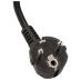 Kabel zasilający do piekarnika do Beko HDMI 32400 DTX,3