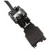 Kabel zasilający do piekarnika do Beko CSM 62320 DW,2