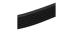Pasek napędowy elastyczny do pralki Sharp ES-HFA6103WD-PL,1