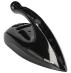 Obudowa z uchwytem do generatora pary Philips GC8650/80,0