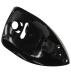 Obudowa z uchwytem do generatora pary Philips GC8650/80,2