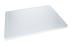 Blat do pralki do Sharp ES-GFB7143W3-PL,0