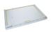 Blat do pralki do Sharp ES-GFB7143W3-PL,1