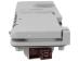 Dozownik detergentów do zmywarki Hotpoint Ariston LSTF9M124CEU,1