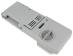 Dozownik detergentów do zmywarki Hotpoint Ariston LFT3204HX/HA.R,0
