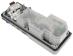 Dozownik detergentów do zmywarki Indesit DSG5741NX,2
